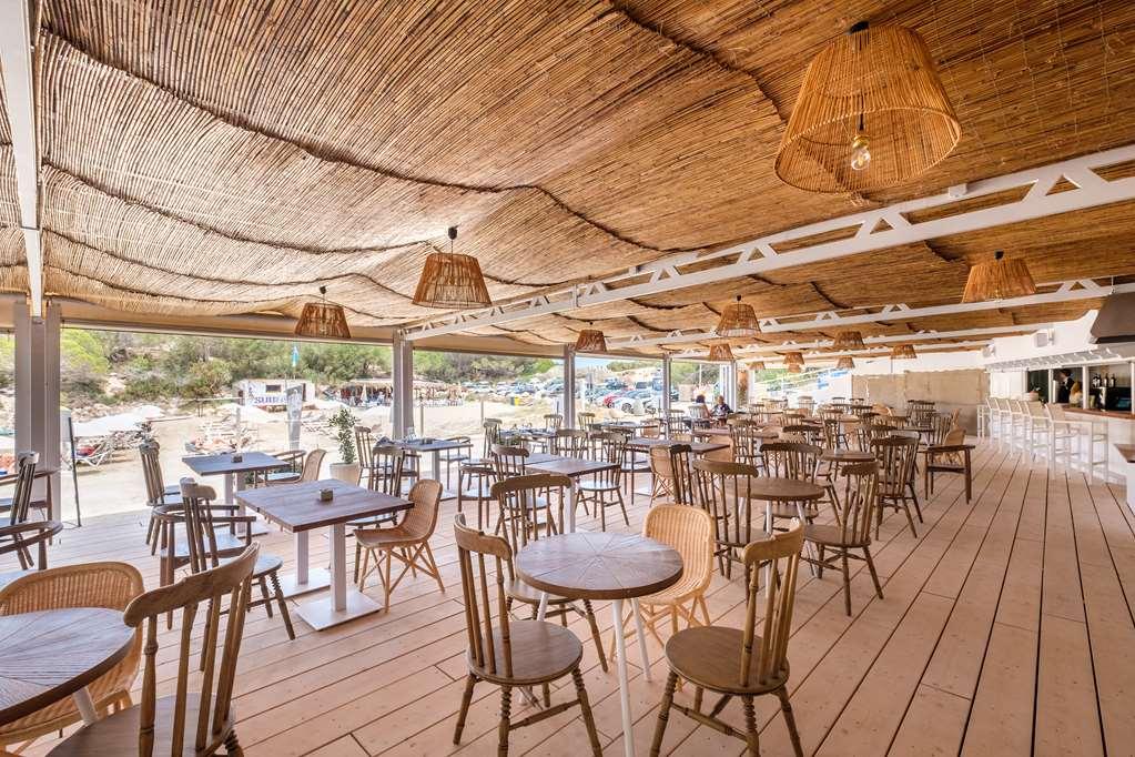 Hotel Barcel - Adults ... Portinatx