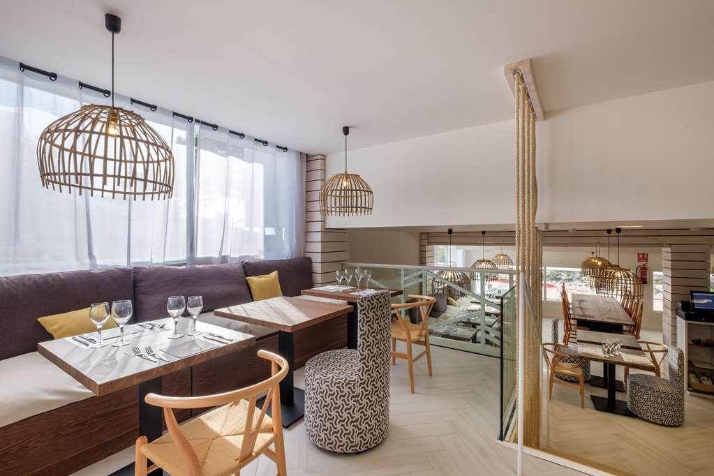Barcel - Adults ... Hotel