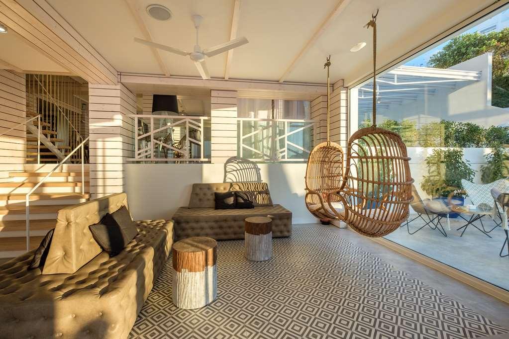 Barcel - Adults ... Hotel Portinatx