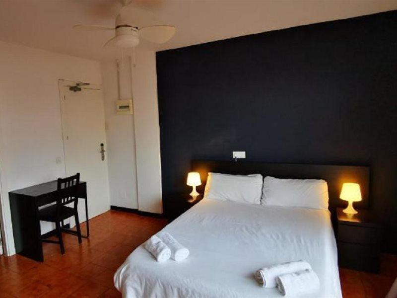 Balearic (adults Only) Guest house San Antonio (Ibiza)