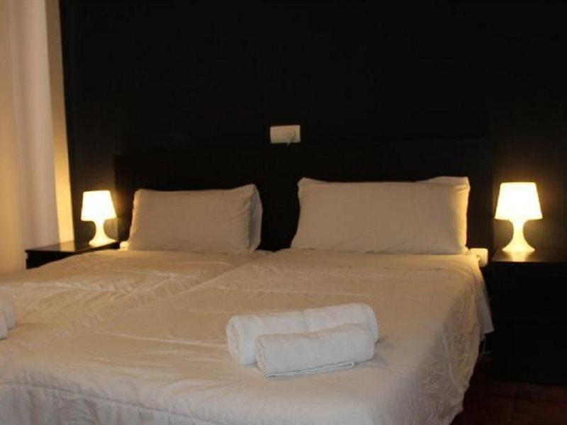 Balearic (adults Only) Guest house