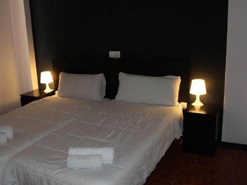 Guest house Balearic (adults Only) San Antonio (Ibiza)