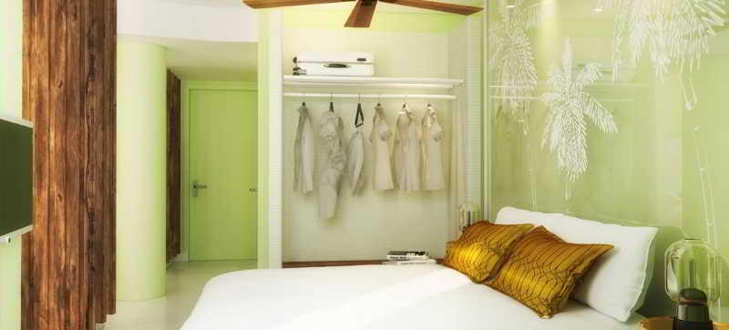 Tropicana Ibiza - Adults Only Hotel