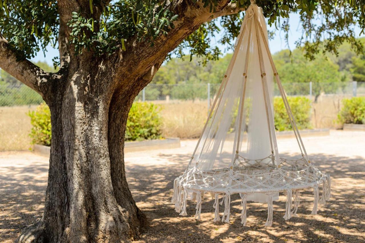 Shavasana Villa