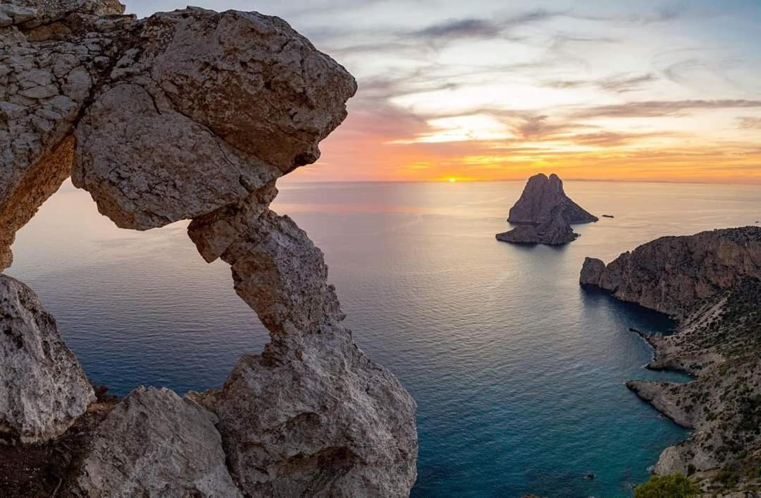 Vedra Hotel *