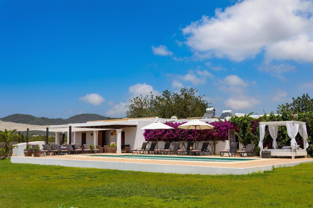 Shavasana Villa