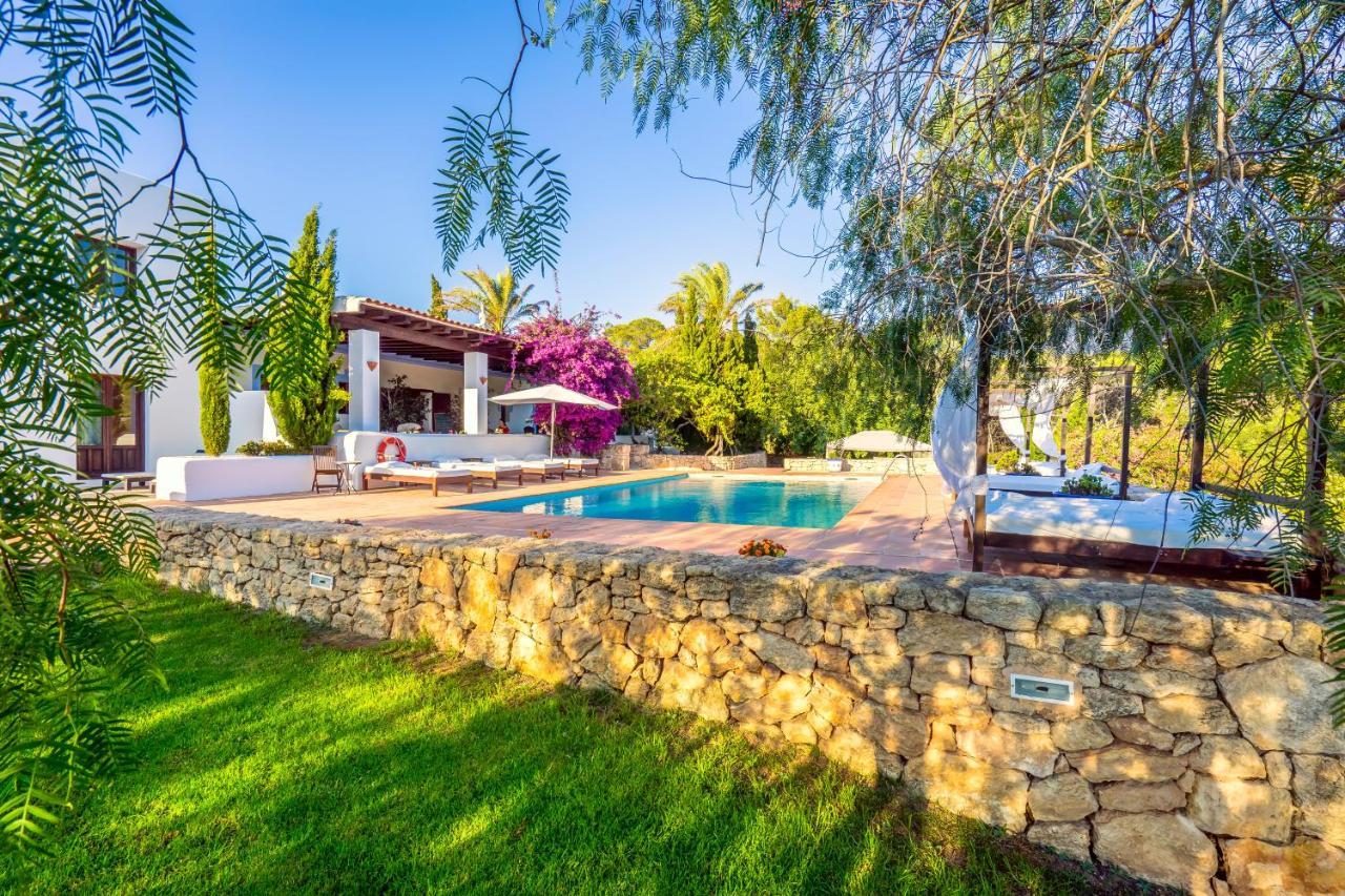 Pere Lifestyle & Hotel 4*
