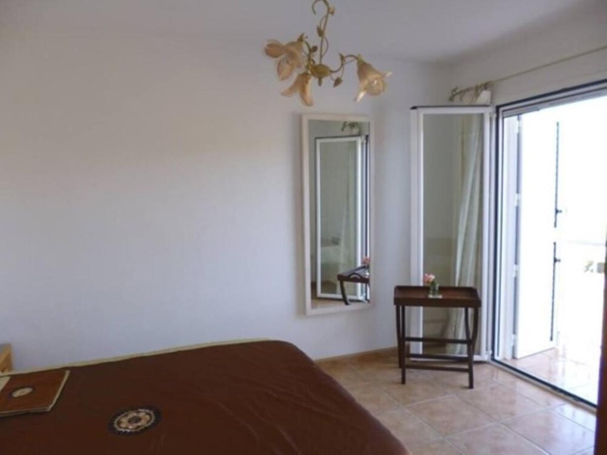 Ramón Villa San José