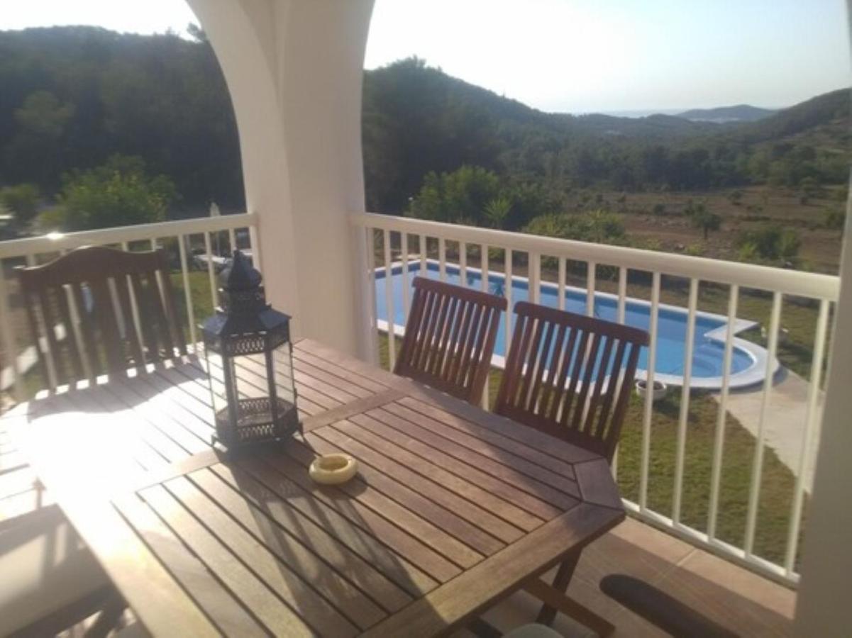 Ramón Villa