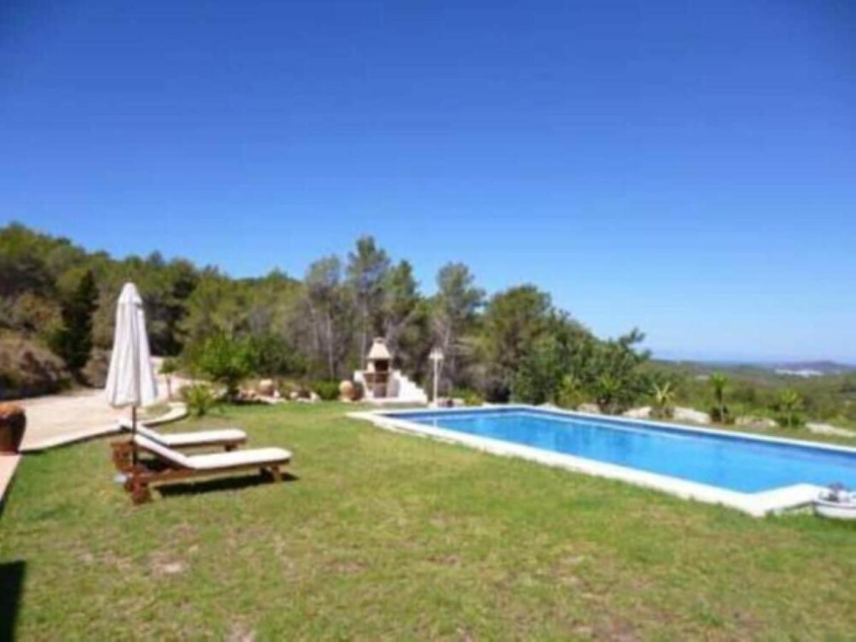 Ramón Villa