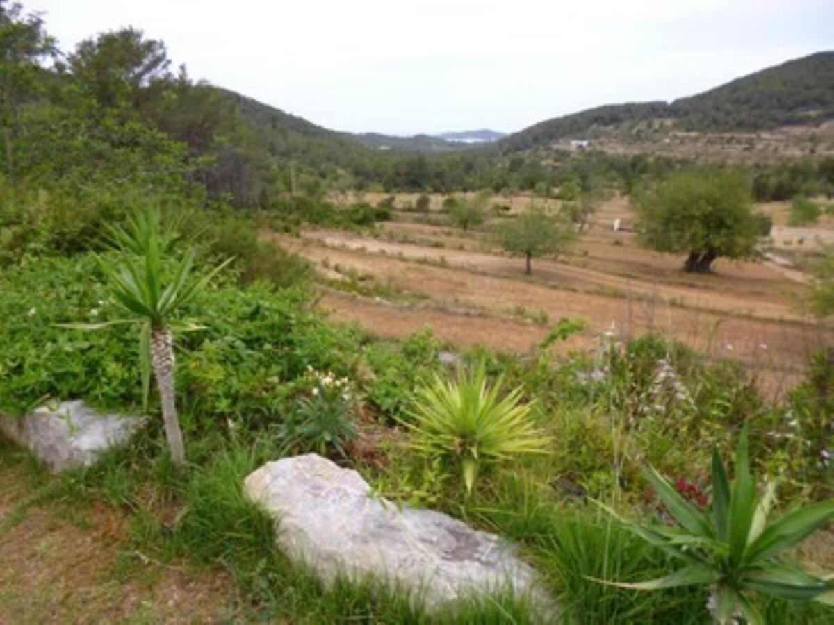 Ramón Villa