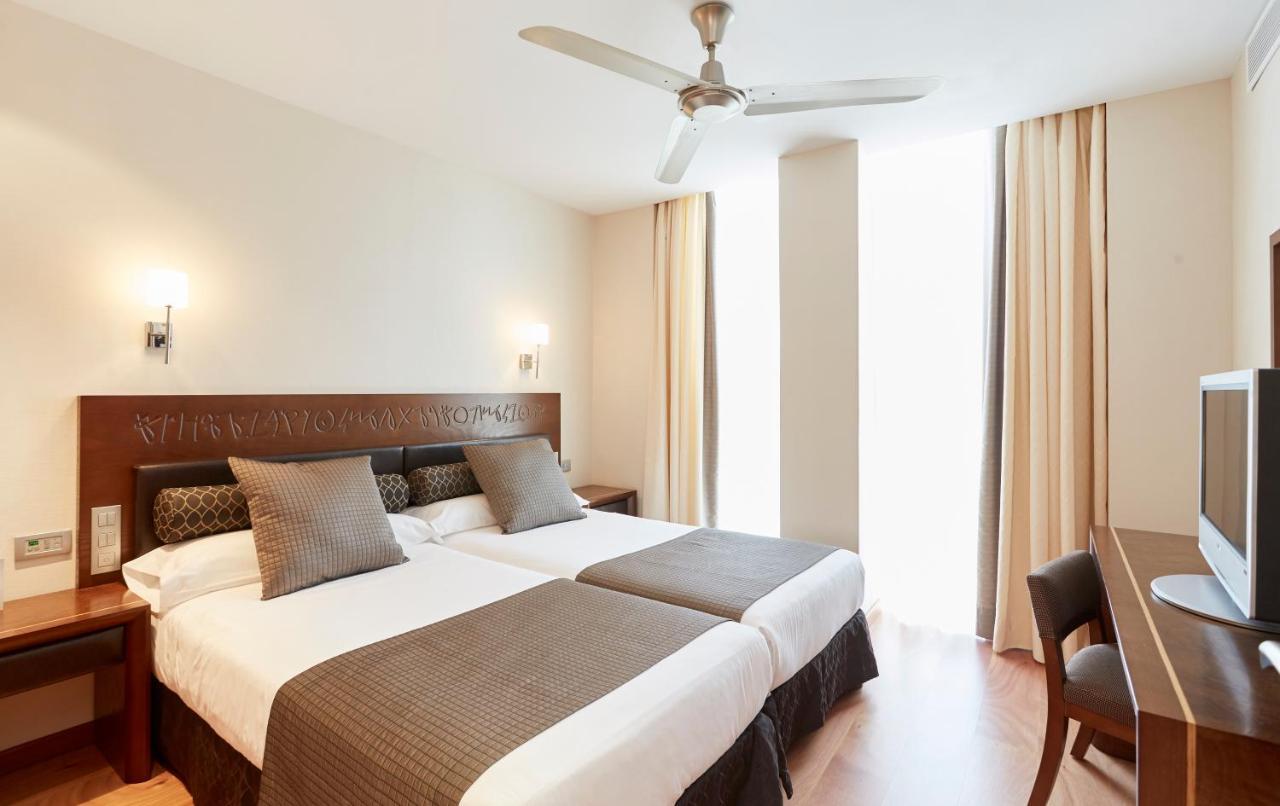 Insotel Fenicia Prestige & Santa Eulária des Riu