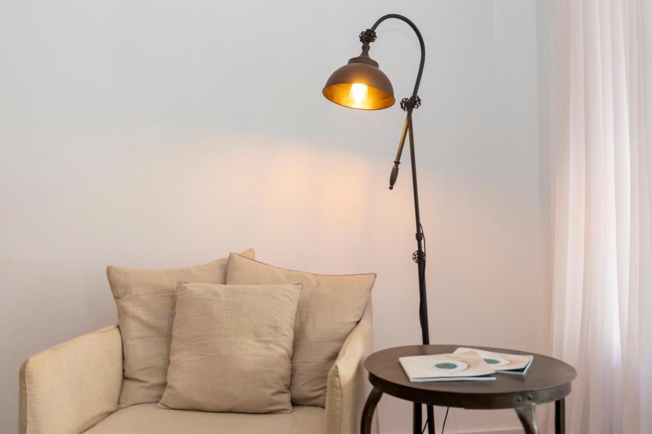 Beia Boutique (adults Only) 2* San Antonio (Ibiza)