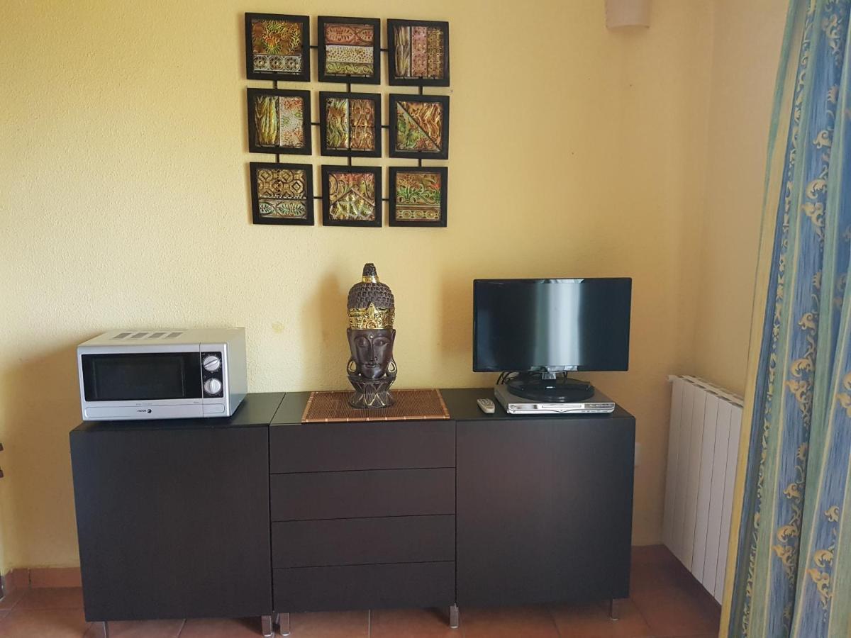 Casa Beatriz *
