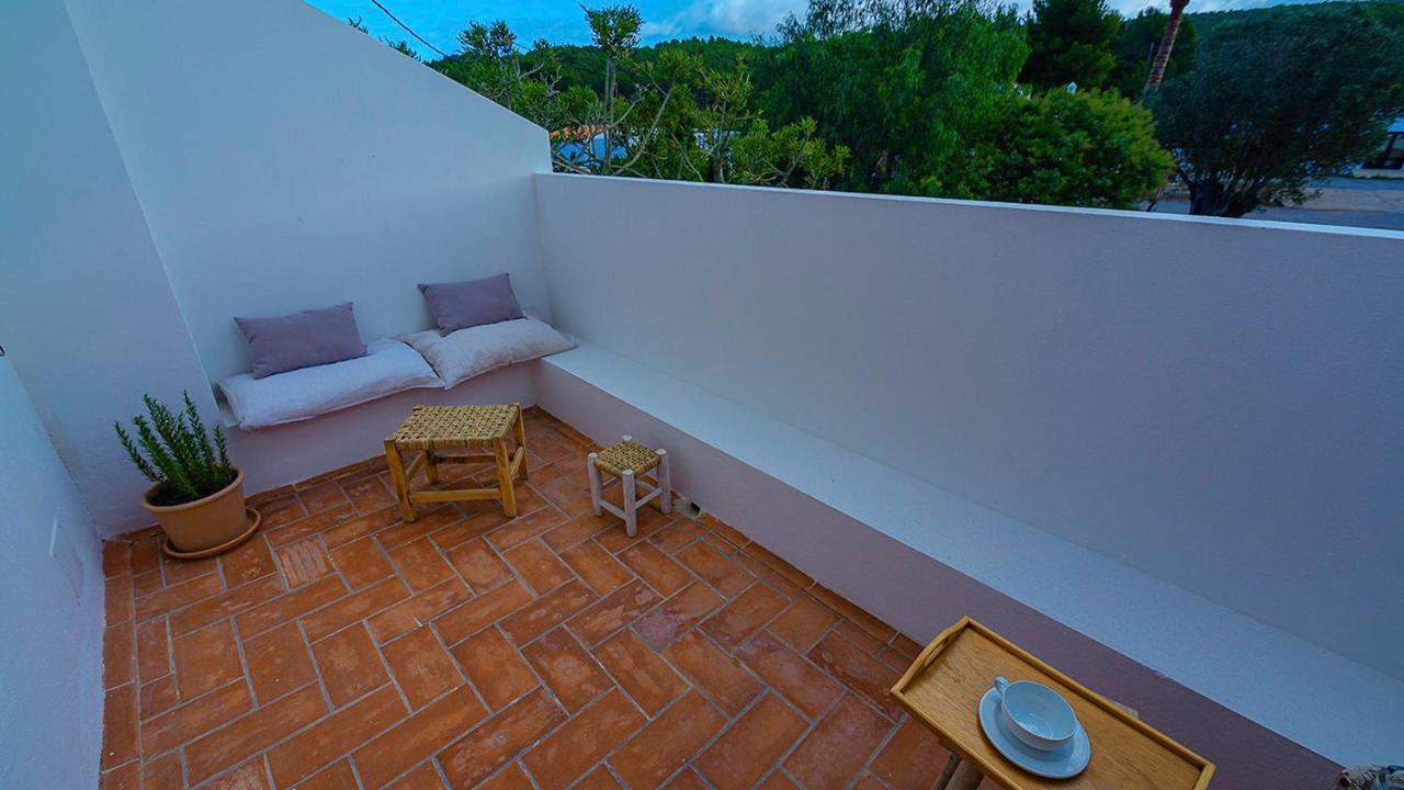 Guest house Ses Arcades
