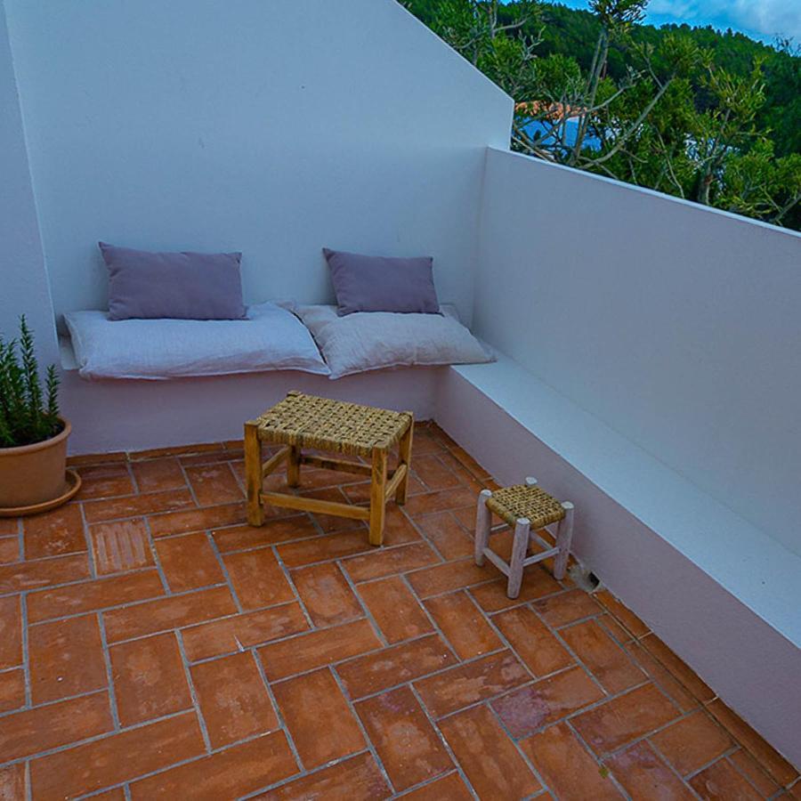 Guest house Ses Arcades Sant Joan De Labritja