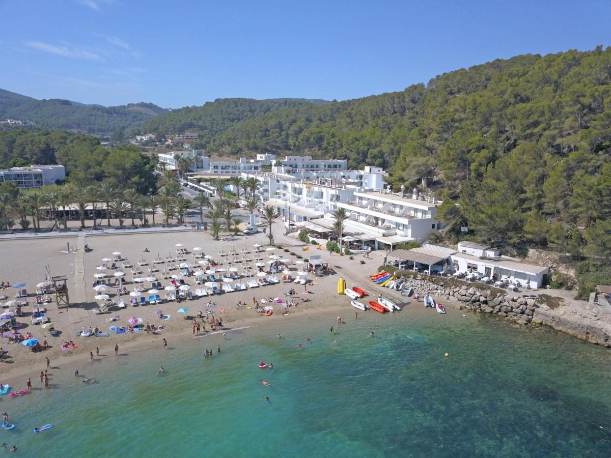 Balansat Apartment Port de Sant Miguel