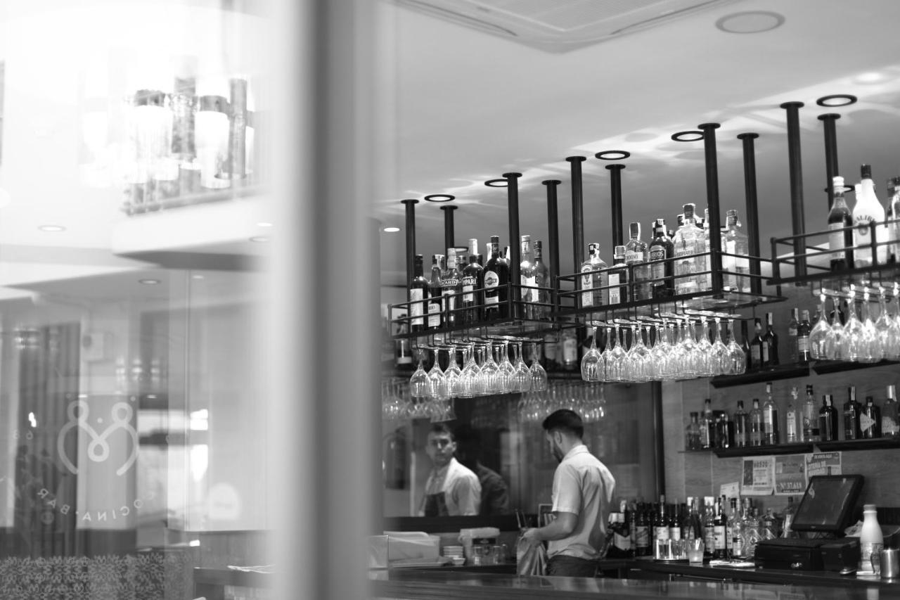Hotel Mari 2*
