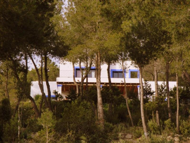 Villa Sa Bardella