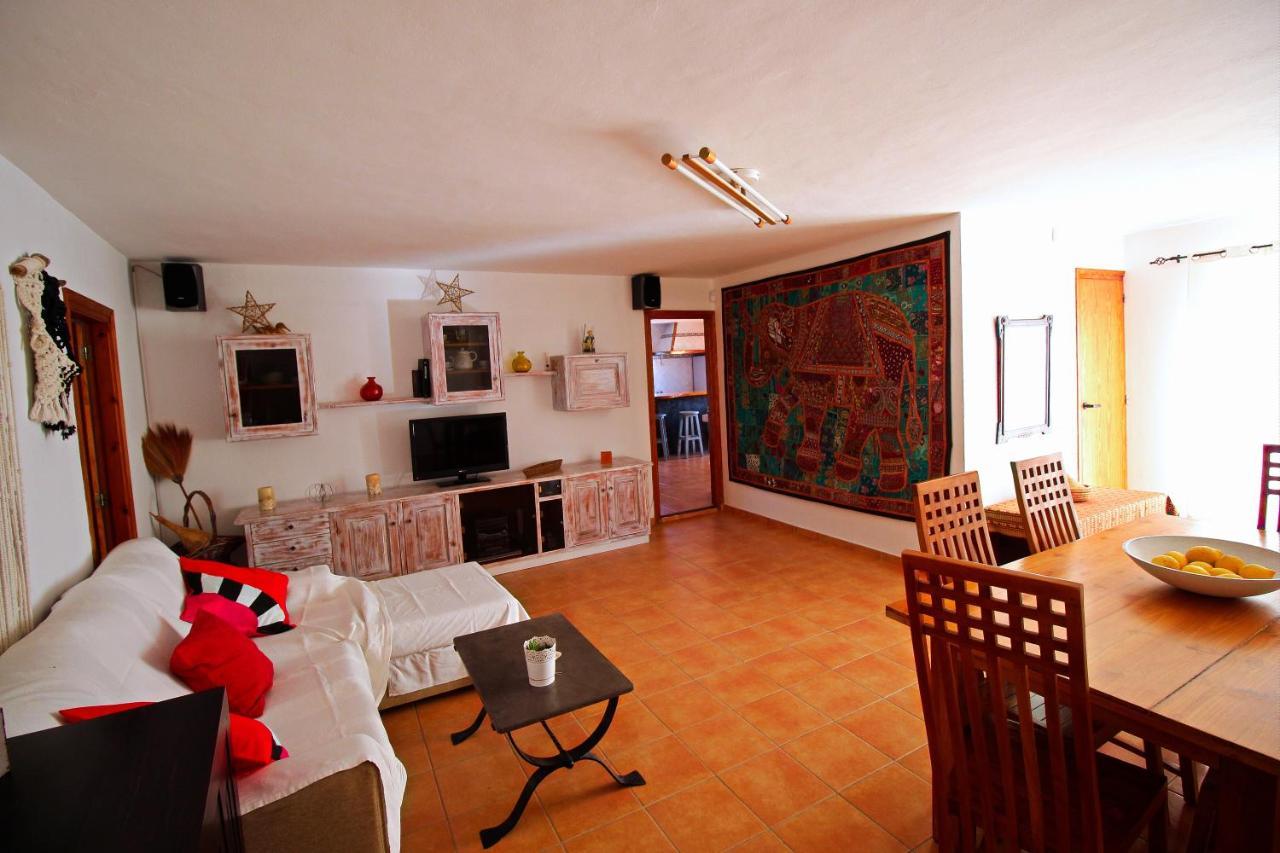 Ca N'estrella