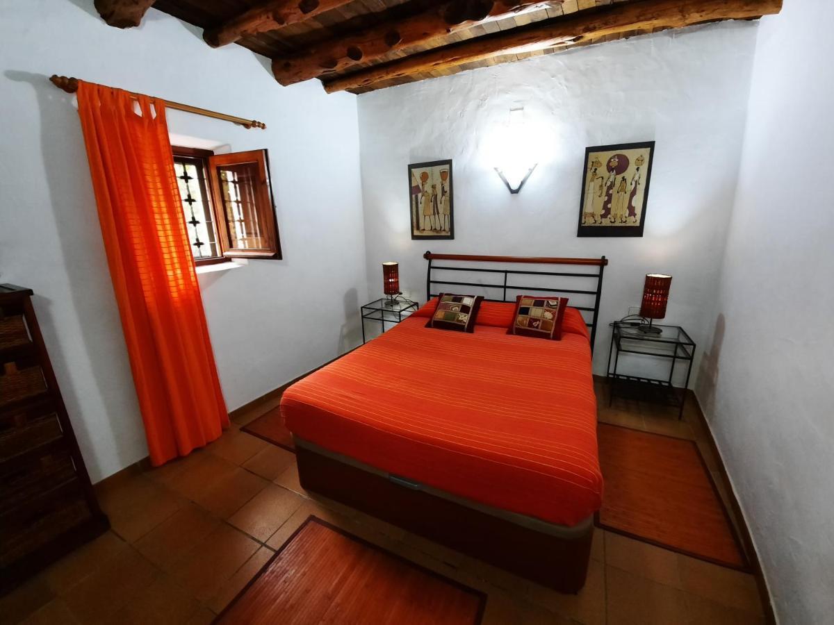 Joan Yern Holiday home