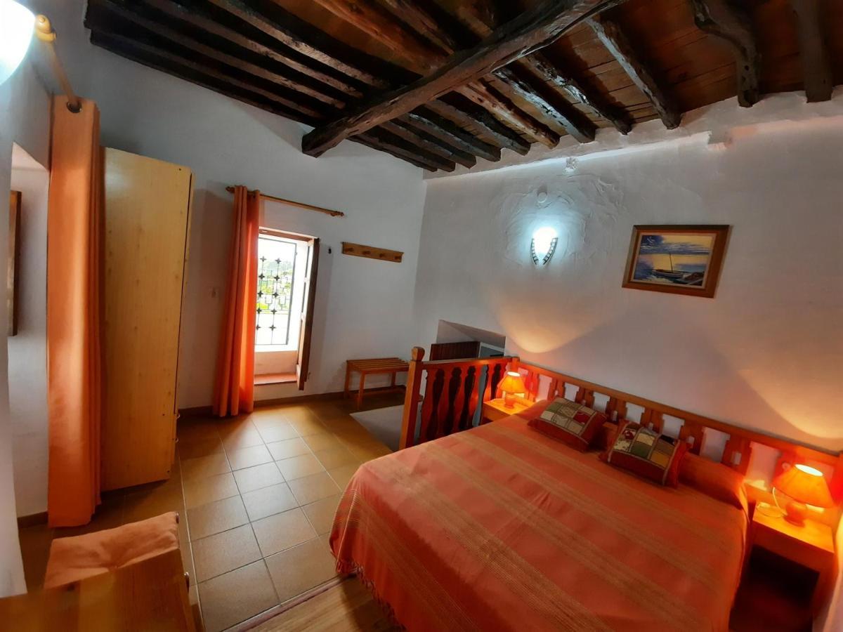 Holiday home Joan Yern Sant Joan De Labritja