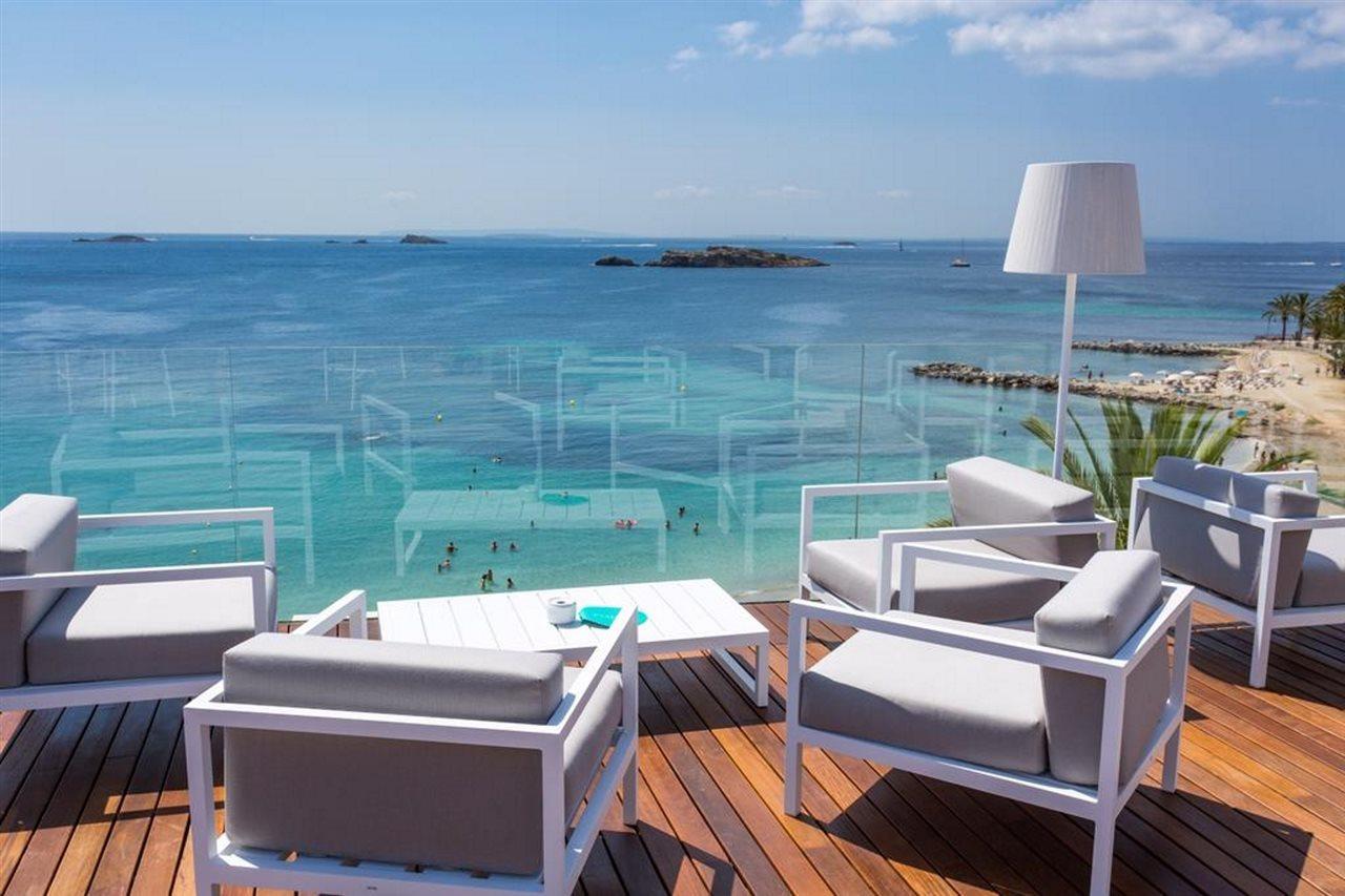 Hotel One
