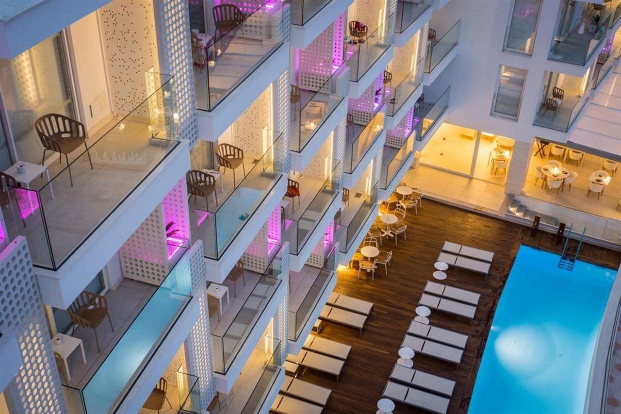 One 5*
