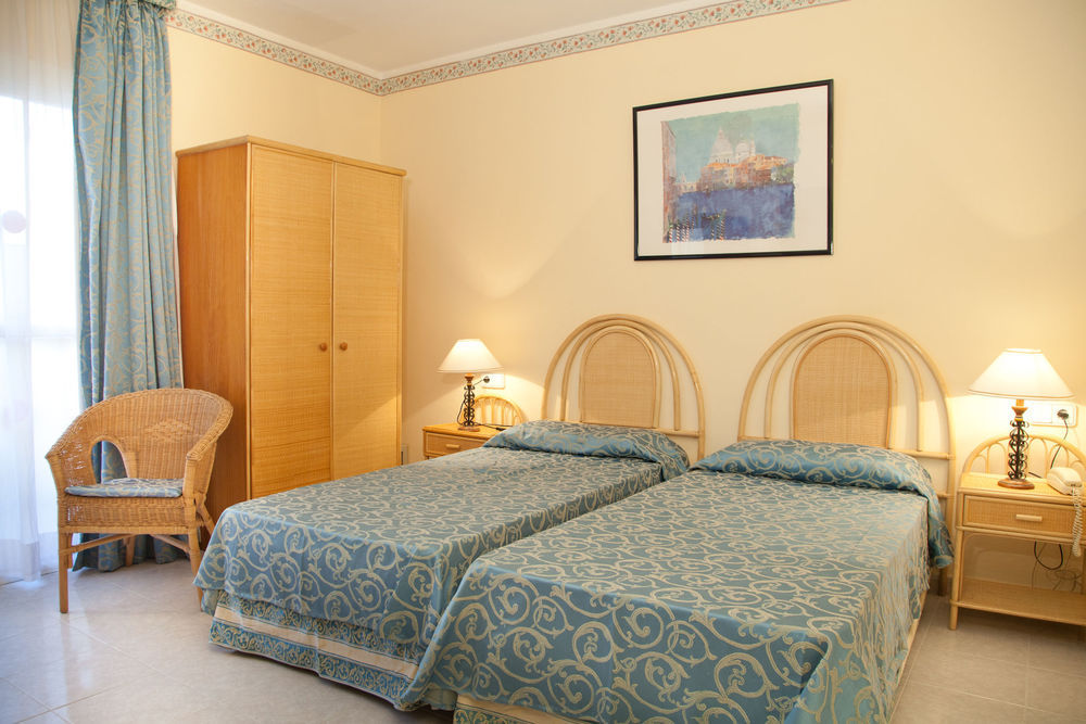Hotel Vibra Lei - Adults Only 3*