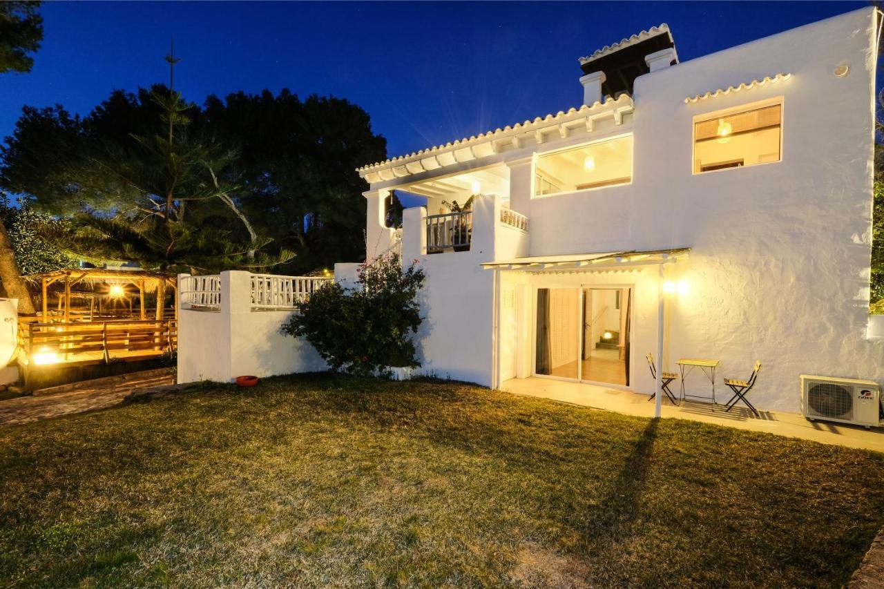 Clara Ibiza Santa Eulària des Riu