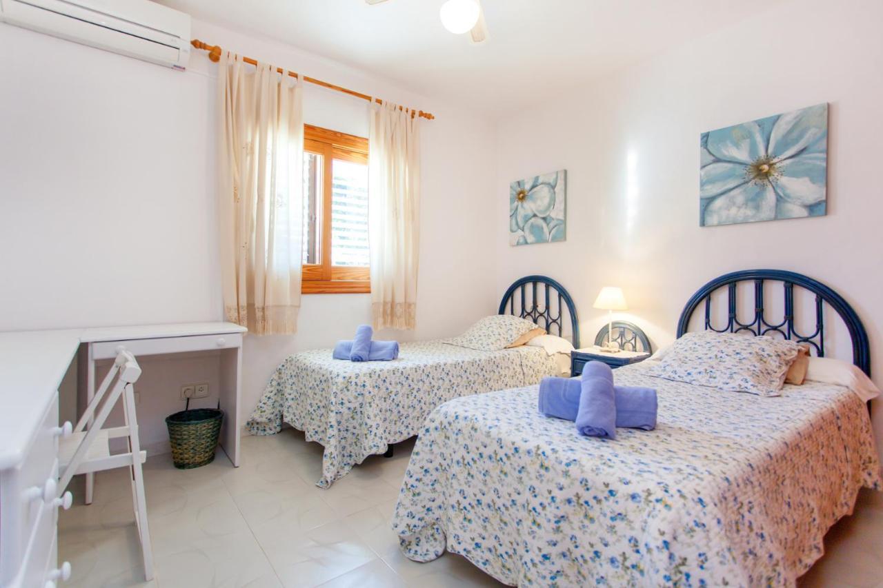 169 Vakantiehuis *