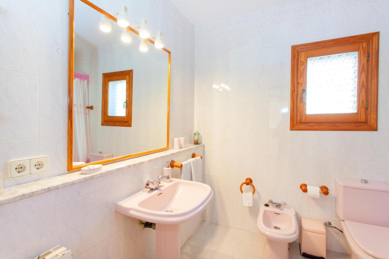 169 Vakantiehuis *