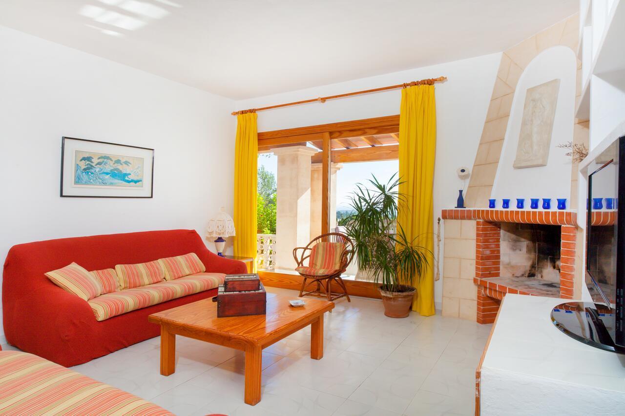Holiday home 169 *