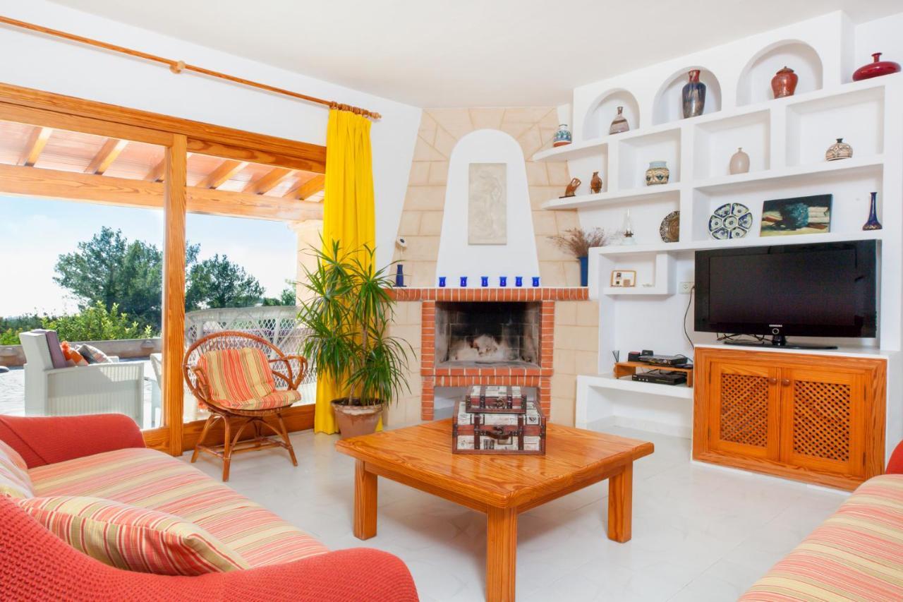 169 Holiday home