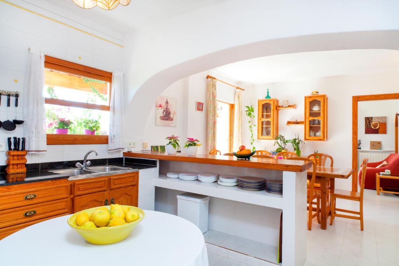 Vakantiehuis 169 *