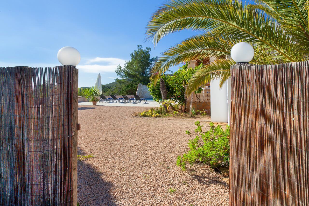 169 Holiday home