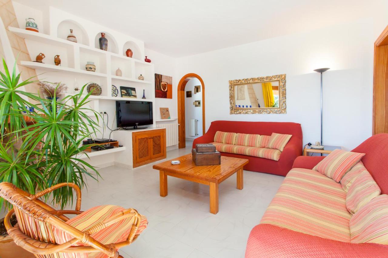 169 Vakantiehuis *