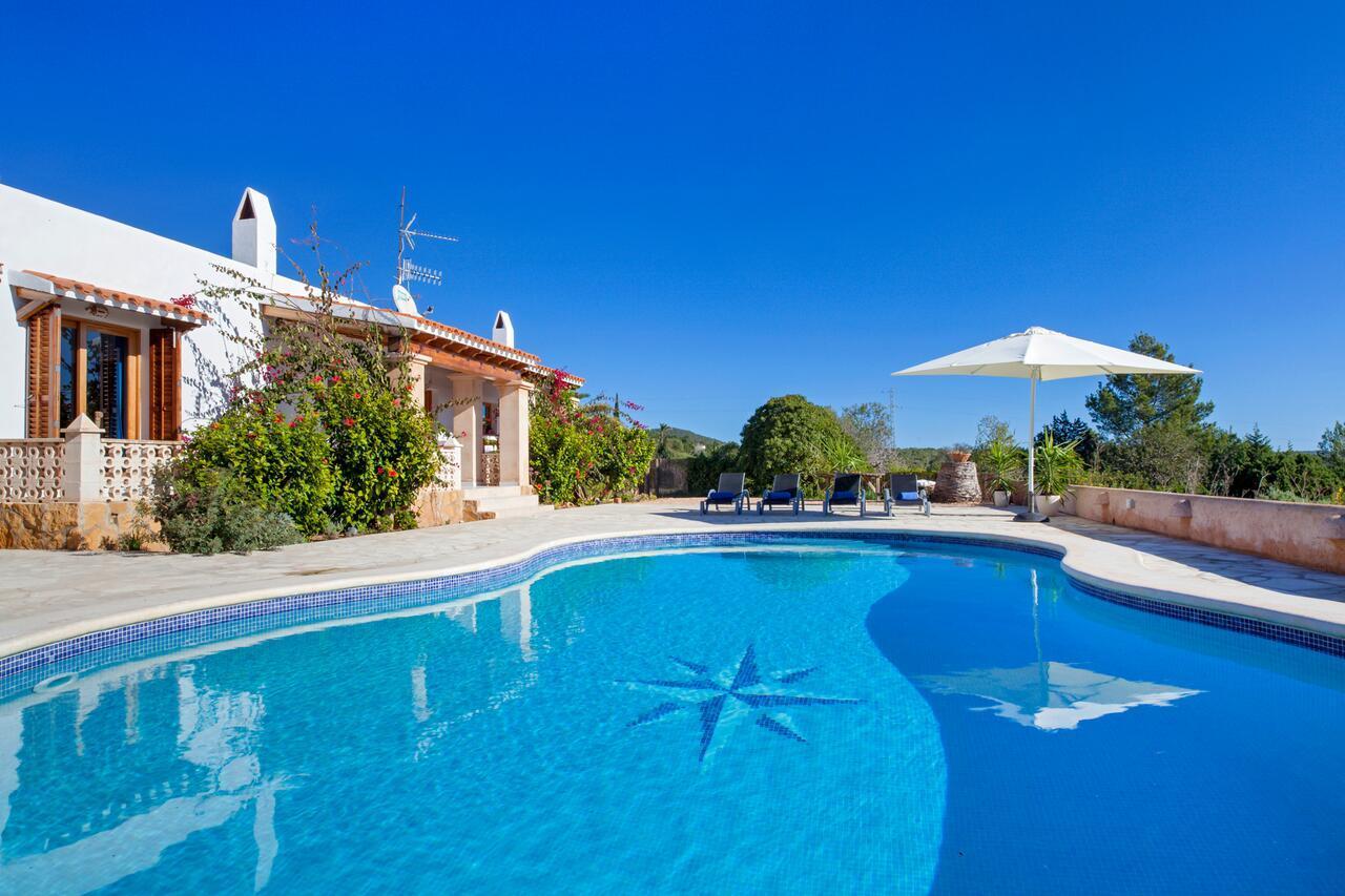 169 Holiday home
