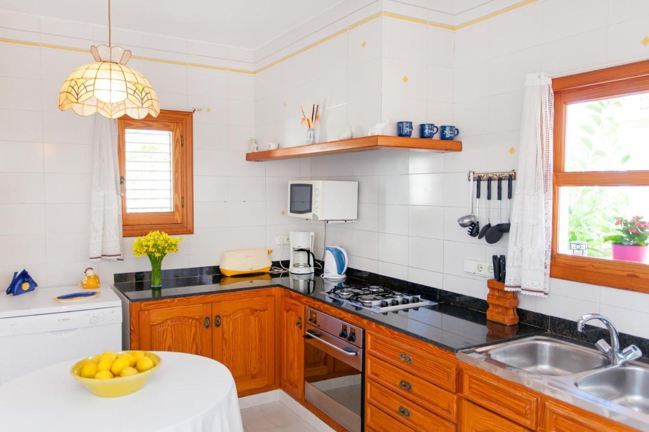 Vakantiehuis 169 *