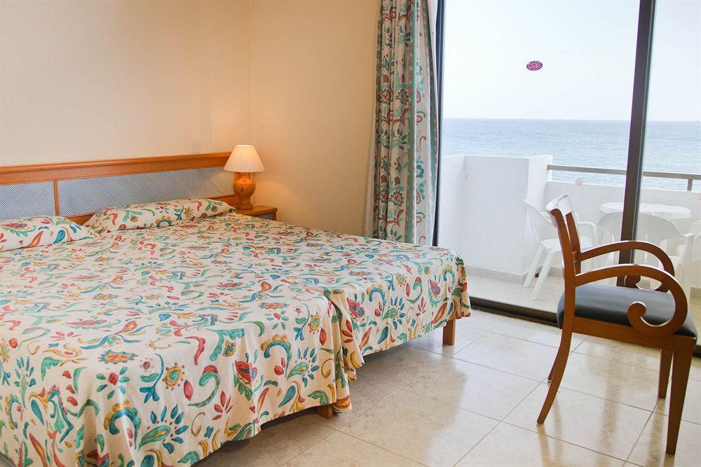 Aparthotel Vibra Jabeque Soul-3sup 3*