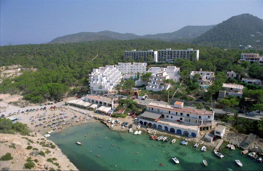 Hotel Barcelo - Adults Only Portinatx