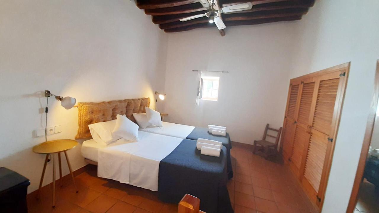 Holiday home Pep De Na Ribes
