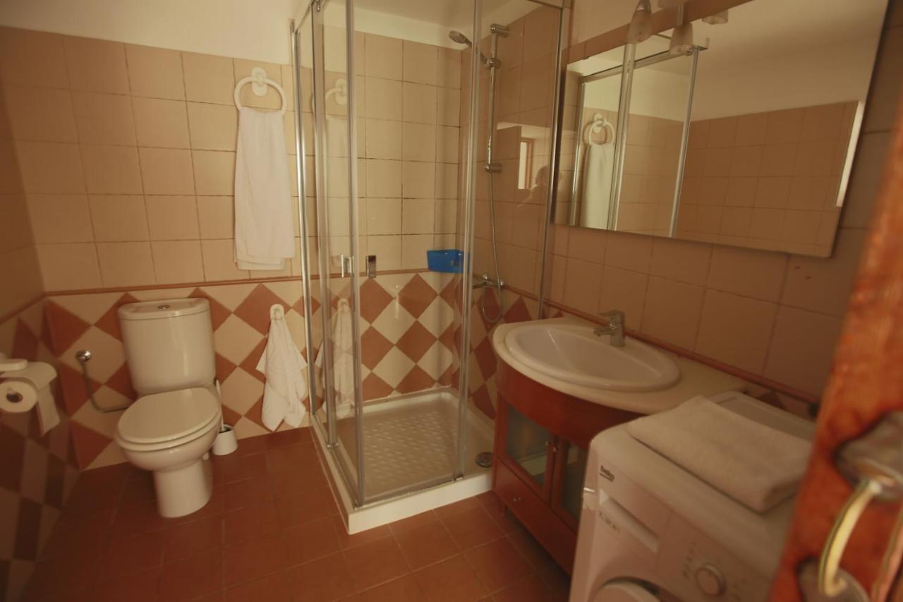 Pep De Na Ribes Holiday home