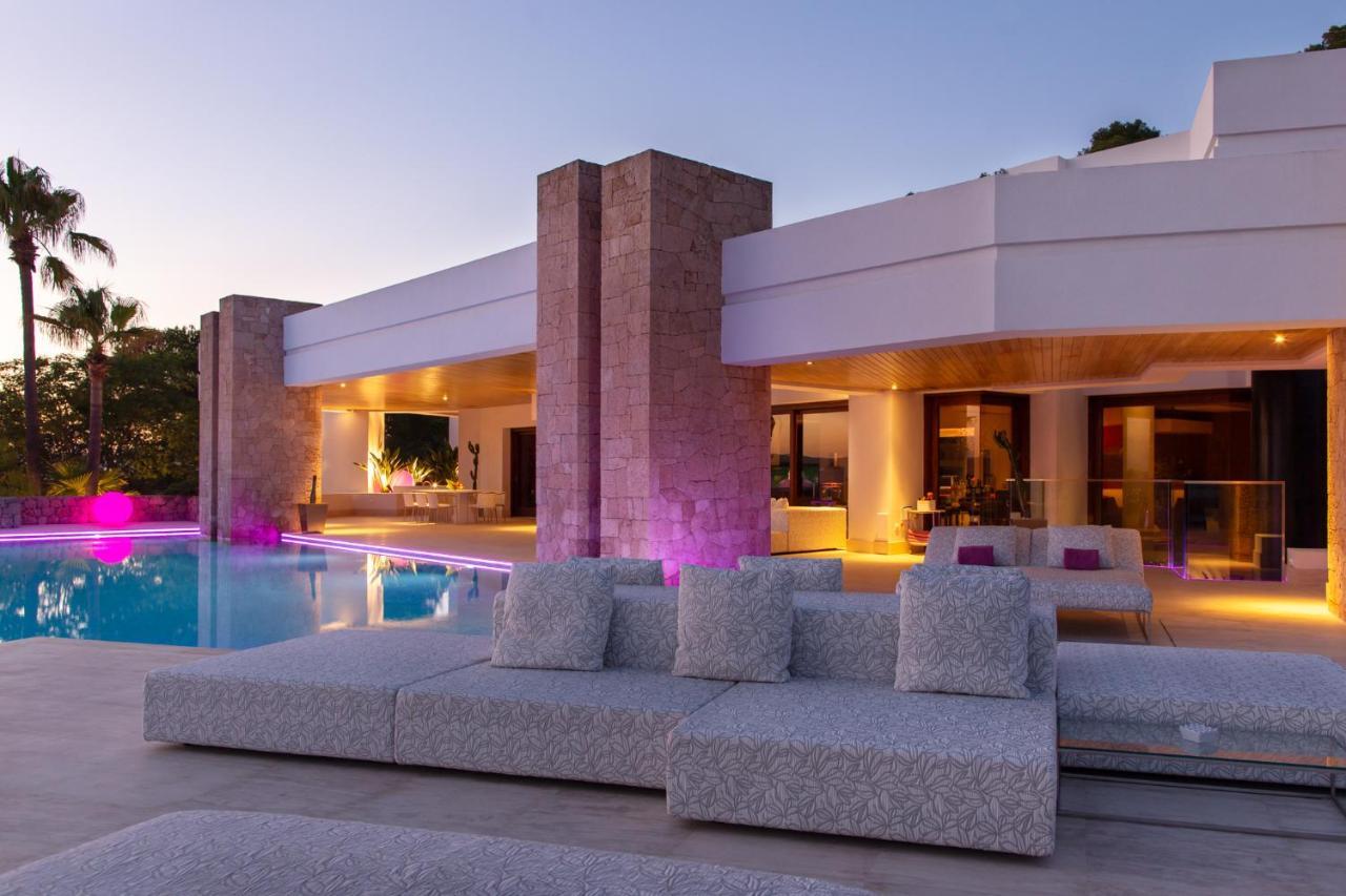 Villa Mirage Ibiza Nuestra Señora de Jesus