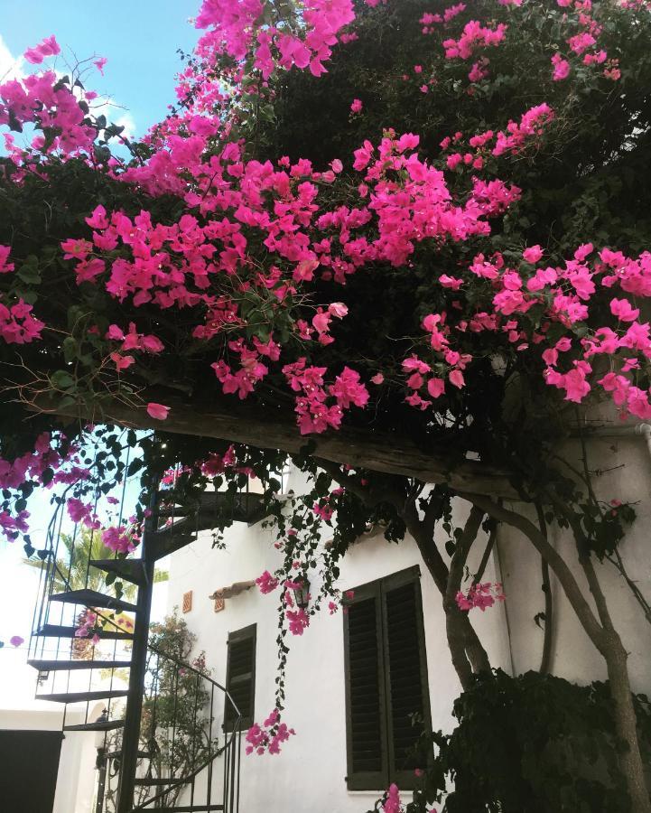 Villa Casa Sol *