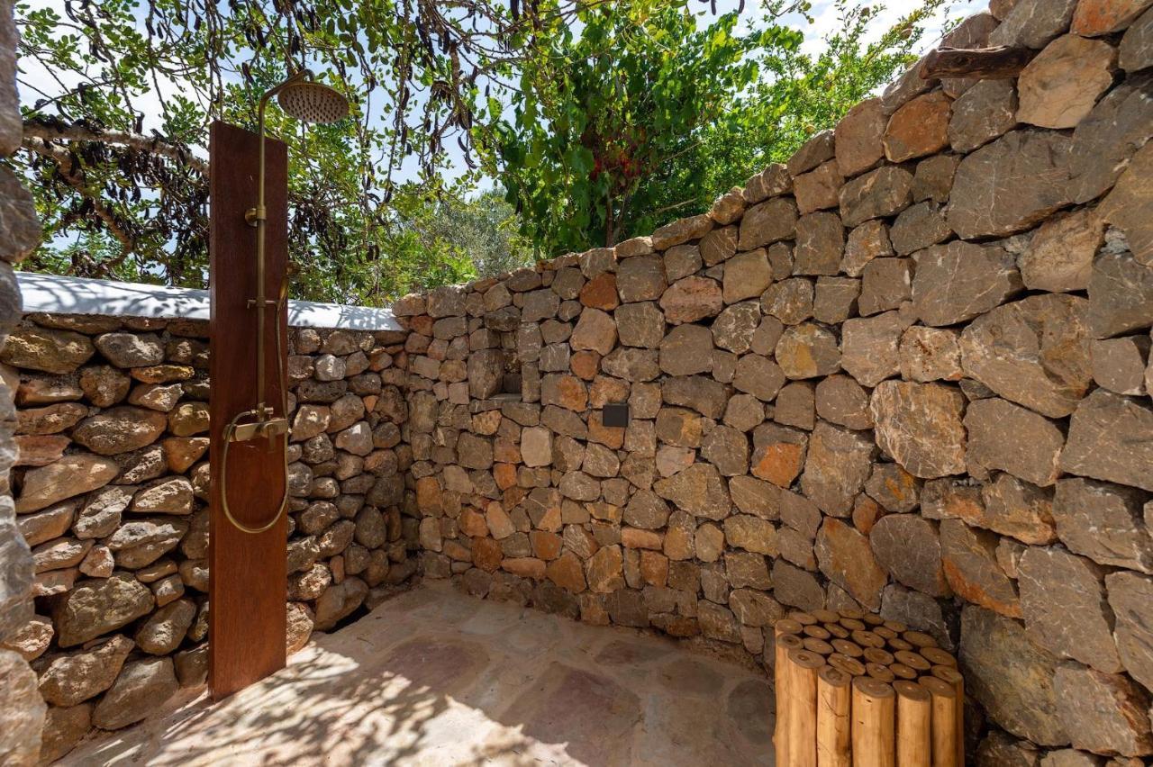 Casa de férias Mateu Santa Eulária des Riu
