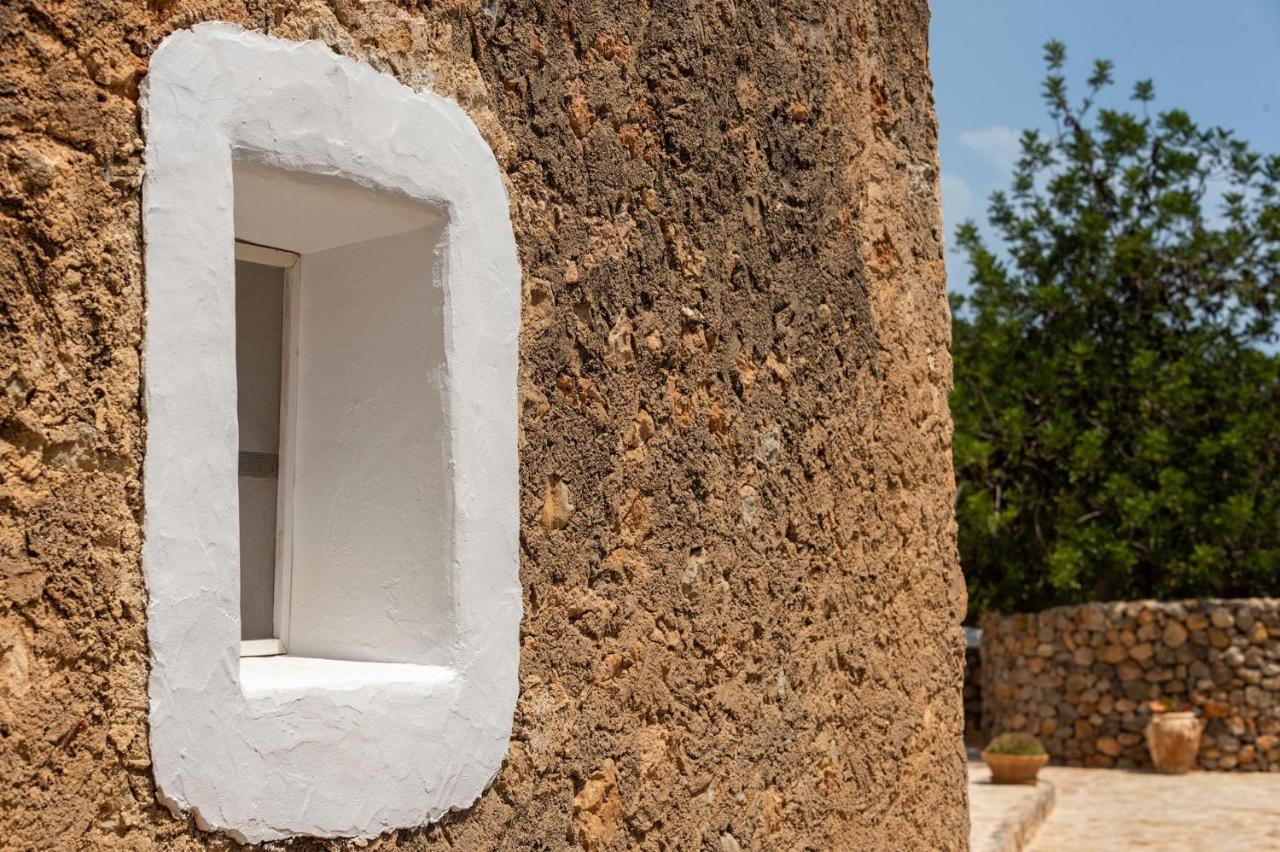 Mateu Casa de férias