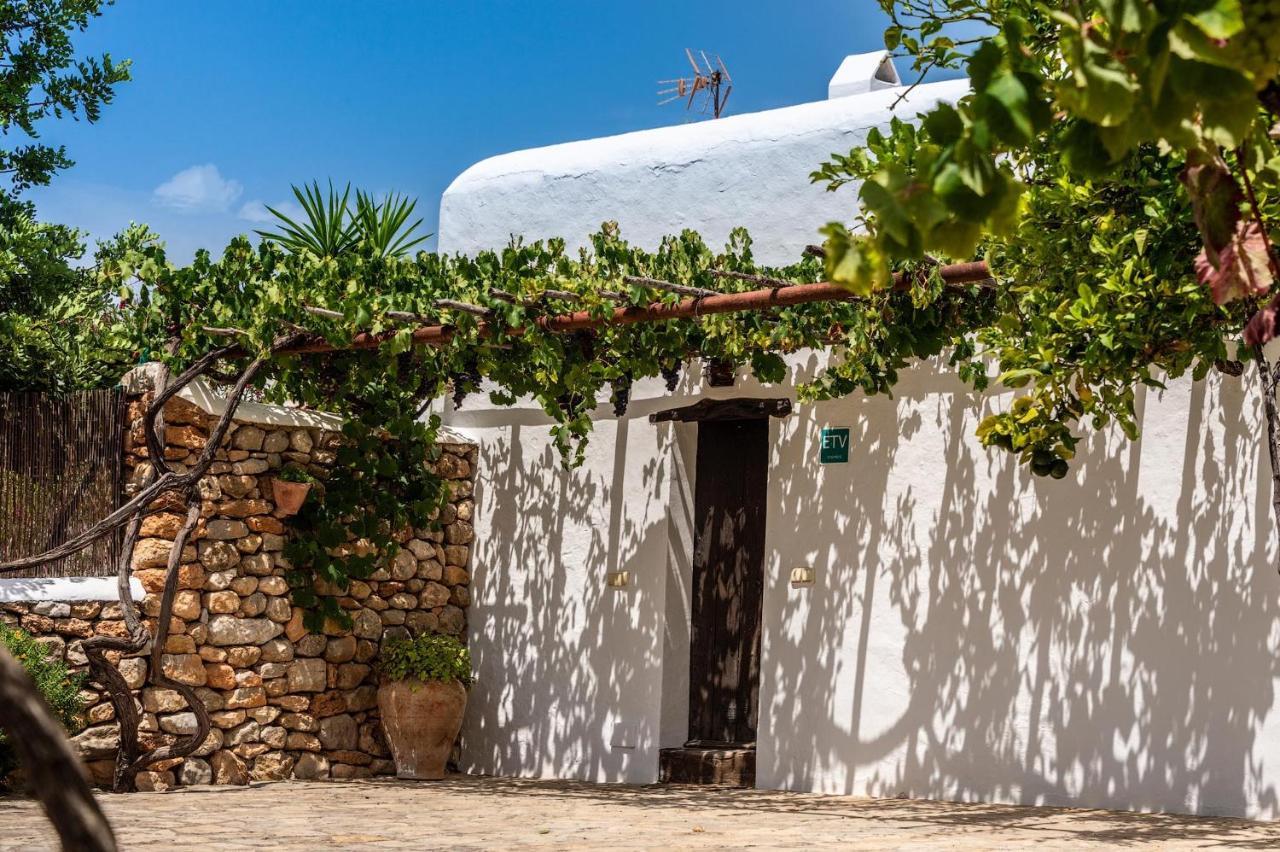 Casa de férias Mateu