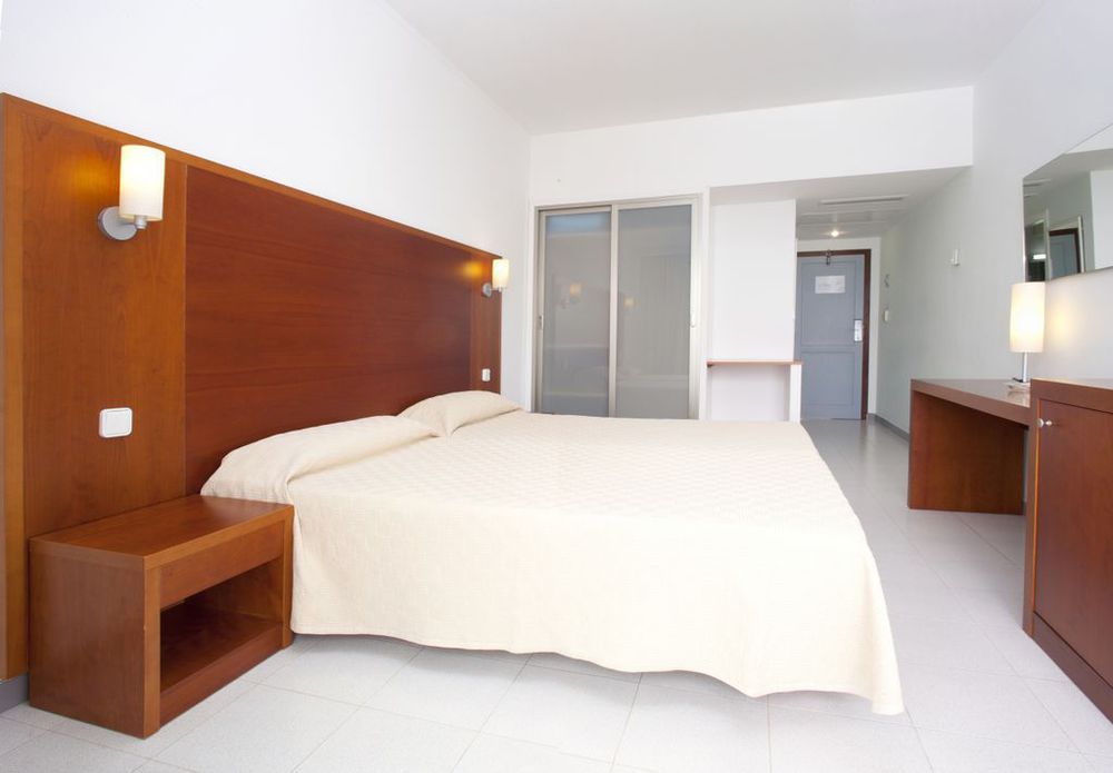 Playa 3* Ibiza-Stadt