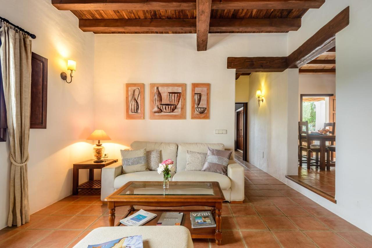 Villa Curreu